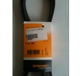 6340622 Curea transmisie Opel vectra C Y22DTR Contitech